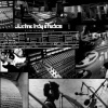 Hendrix Jimi - Electric Lady Studios:Jimi Hendrix Vision / 3CD+B [CD / BRD]