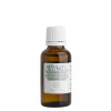 Čistiaca zmes pre difuzéry Nobilis Tilia Obsah: 30 ml