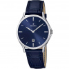 Festina Classic 16745/3
