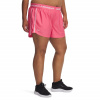 Kraťasy Under Armour Pink 1170031 16