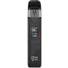 OXVA Xlim Pro 2 elektronická cigareta 1300mAh Platinum Black