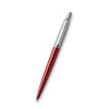 Parker CT 1502/1253187 Royal Jotter Kensigton Red guľôčkové pero
