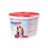 Beaphar Mléko sušené Lactol Puppy Milk 2 kg