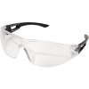 Balistické brýle Edge Tactical Dragon Fire, Clear Anti-fog skla