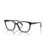 Vogue VO5518 W44