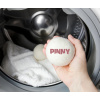 PINNY Vlnené gule do sušičky Pinny