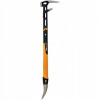 Fiskars 1027220