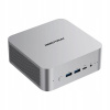 Mini PC počítač Minis Forum AI X1-255, 32 GB RAM, 1 TB SSD, Windows 11 Pro