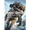 Ubisoft Tom Clancy's Ghost Recon: Breakpoint - Year 1 Pass (DLC) Uplay PC