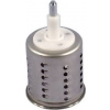 Kenwood KW711892