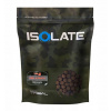 SHIMANO ISOLATE Krill Peach priemer 24 mm, balenie 3 kg