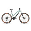 Rock Machine Torrent e50-29 B Easy Entry 2023