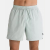 Šortky VANS biele MN PRIMARY SOLID ELASTIC B VN000G75CHF1 Veľkosť XL