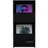 Glorious Vinyl Vault BK