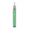 KIWI Spark Kit Barva: Green