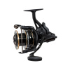 Carp Expert CARP EXPERT POWER METHOD RUNNER NAVIJAK, Variant Rozmer:6000, Hmotnosť:465 g