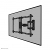 Neomounts WL40S-850BL16 Držák na TV 177,8 cm (70