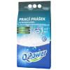 Q Power Color prací prášok 65 PD