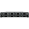Synology SA3410