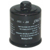 Olejový filter HF197, HIFLOFILTRO POLARIS/ PGO (50)