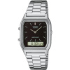 Hodinky Casio AQ-230A-1DMQYES