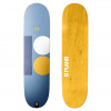 Skate doska Plan B Palette Joslin 8.5