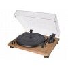 Audio-Technica gramofón AT-LPW40WN