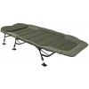 Lehátko JRC Defender Levelbed Wide