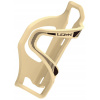 Košík na fľašu Lezyne Flow Cage Sl - L - Enhanced - matte tan uni
