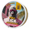 Aroma King nikotinové sáčky - Candy Tobacco Obsah nikotinu: 10 mg