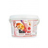 Gelapony Biotín 1200g