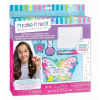 Make It Real Kosmetická sada Butterfly Dreams