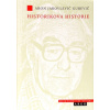 Historikova historie - Aron Jakovlevič Gurevič