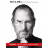 Steve Jobs Walter Isaacson