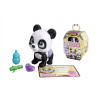 SIMBA - Panda Pamper Petz