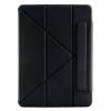 Puzdro na tablet ER Flip Folio for Apple iPad 11 2024 ERCSIPD11PFF-BK