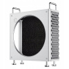 PUZDRO PRE PC Apple MAC MINI M4 / M4 PRO OCEĽOVÉ ULANZI QT01