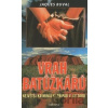Vrah batůžkářů - Jaques Buval