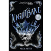 Nightbane: Lightlark 2 - Alex Aster Nightbane: Lightlark 2 - Alex Aster