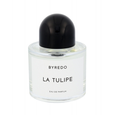 BYREDO La Tulipe, Parfumovaná voda 100ml pre ženy