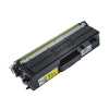 Brother originál toner TN-423Y, yellow, 4000str., Brother HL-L8260CDW, DCP-L4810CDW, MFC-L8690CDW,8900CDW, O, žltá