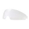 LS2 Helmets LS2 SUN VISOR FF800 CLEAR