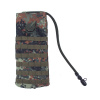 Nápojový batoh MOLLE, 2,5 l, Modular System, flecktarn (M.F.H.)