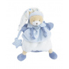 Doudou et Compagnie Paris maňásek medvěd 28 cm