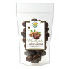 Mandle v mléčné čokoládě - 150 g