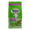 BARKING HEADS All Hounder Bowl Lickin Good Lamb 12kg