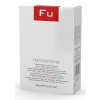 Preline Vital plus Active Fu 40 ml