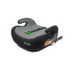 Caretero Puma i-Size 2024 Black