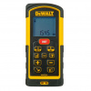 DeWALT DW03101
