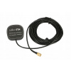 Mikrotik mikrotik 85DLC05D SFP modul 1,25G MM 550